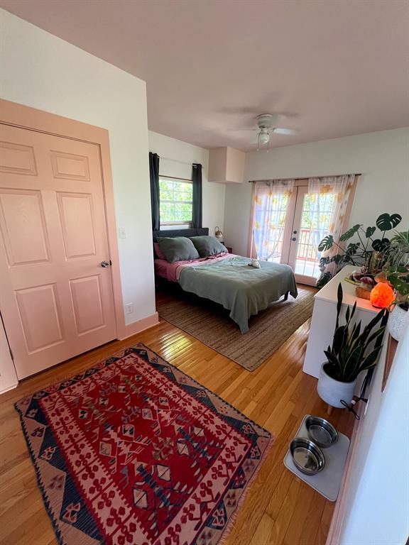 Building Photo - 1603 Cedar Ave