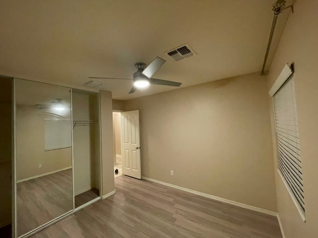 Bedroom 3 - 11546 W Longley Ln