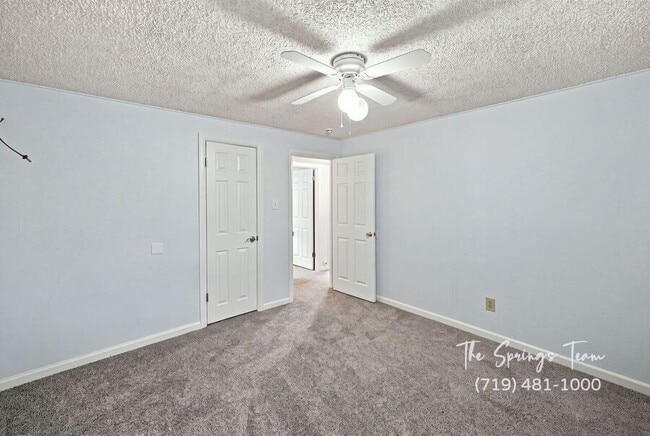 Building Photo - 1306 Osgood Rd