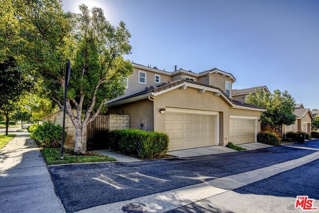 Building Photo - 11475 Fernside Ln