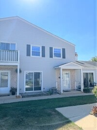 Building Photo - 173 Emil Ct