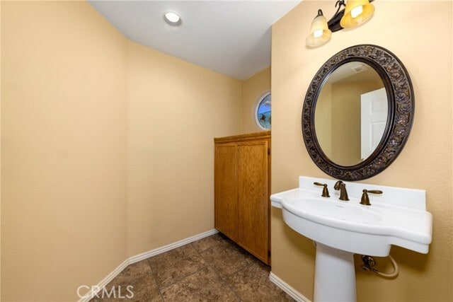 Building Photo - 29891 Greens Ct