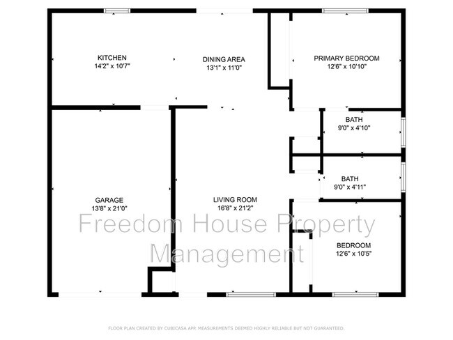 Building Photo - 1081 Marne Ct