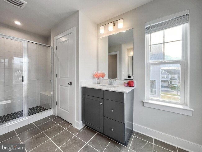 Building Photo - 17789 Osprey Harbor Ln