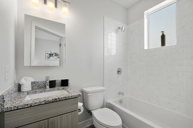 Building Photo - 1201 W Whitestone Blvd