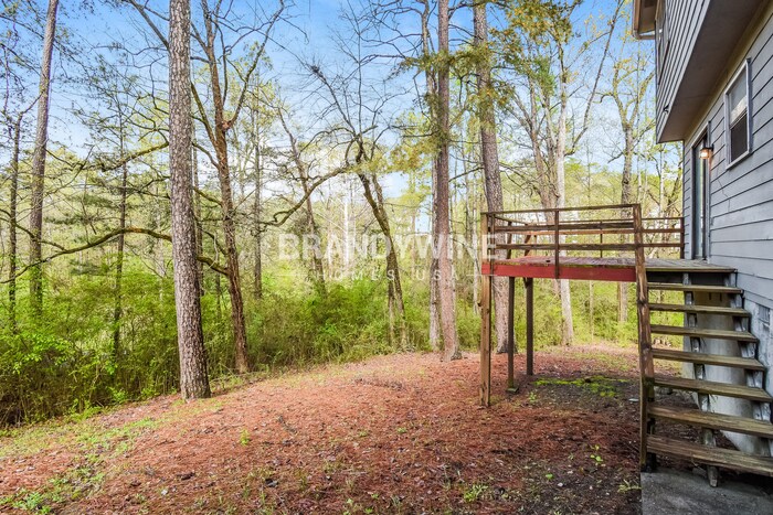 Building Photo - 2263 Rolling Rock Dr