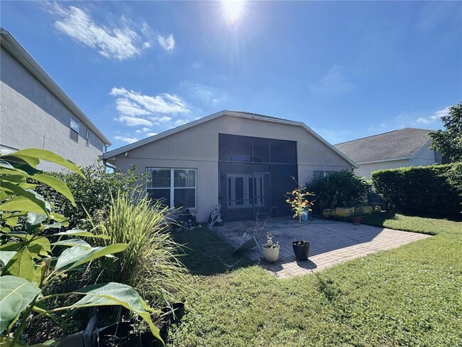 Building Photo - 2708 Crane Trace Cir