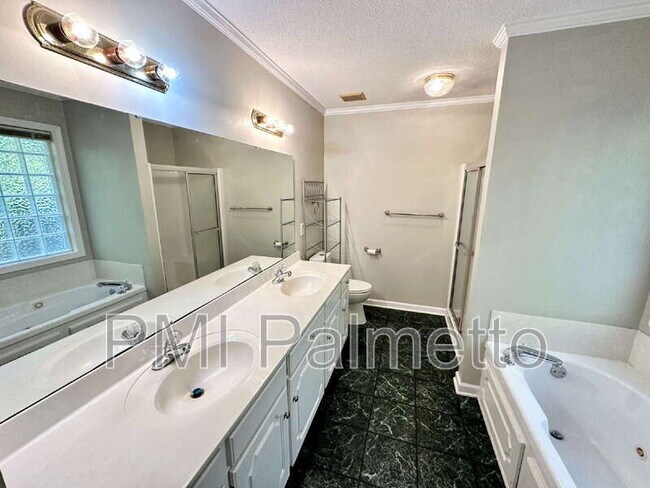 Building Photo - 1045 Mineral Creek Ct