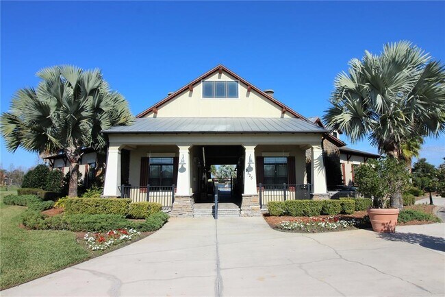 Building Photo - 5505 Superior Dr