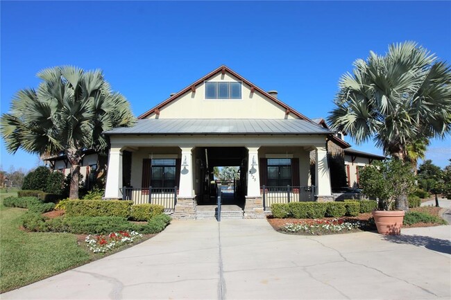 Building Photo - 6524 Great Bear Dr