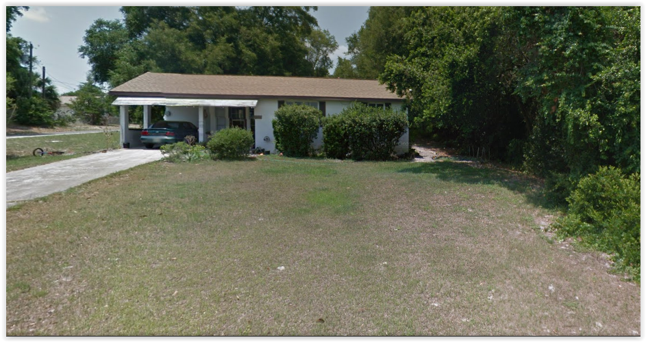 Building Photo - 232 Lakewood Drive