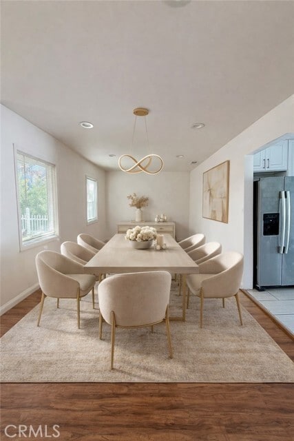 Building Photo - 17551 Burbank Blvd