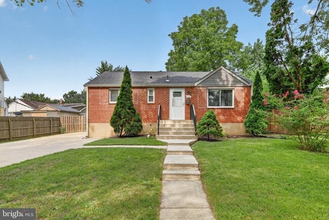 Building Photo - 11102 Bucknell Dr