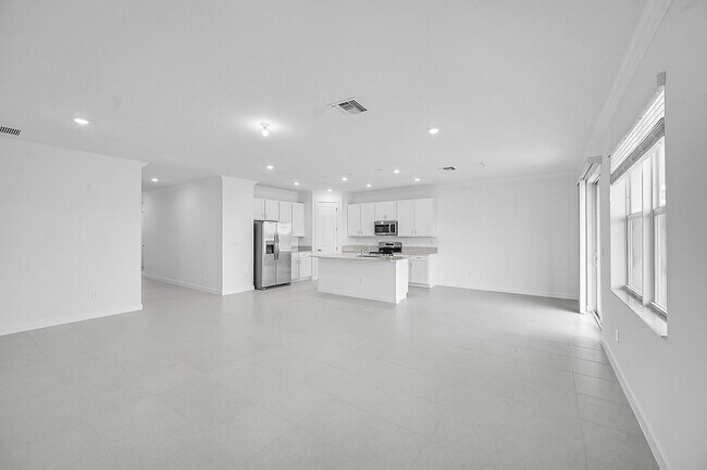 Building Photo - 3532 Angler Dr