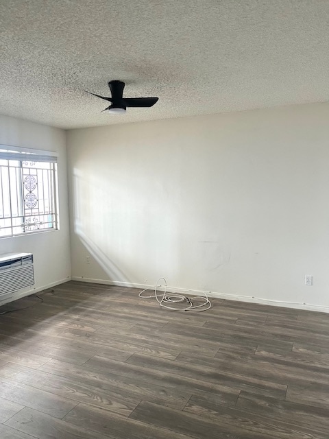 Building Photo - 974 Figueroa Terrace