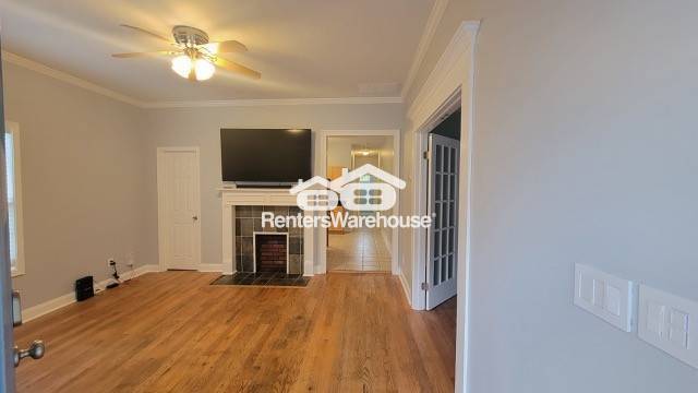 Building Photo - 67 Little St SE