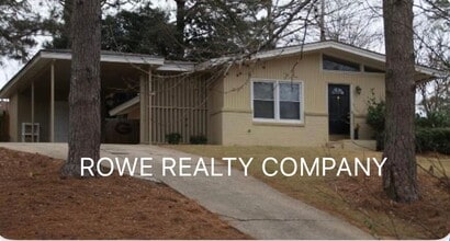 Building Photo - 5828 Ventura Dr