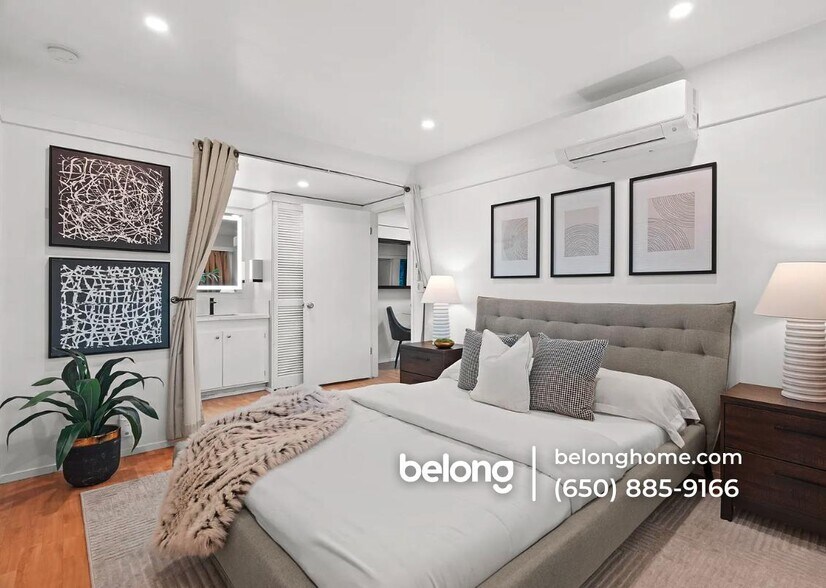 Building Photo - 500 W Middlefield Rd