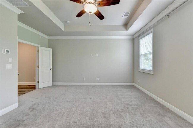 Building Photo - 336 Atley Pl