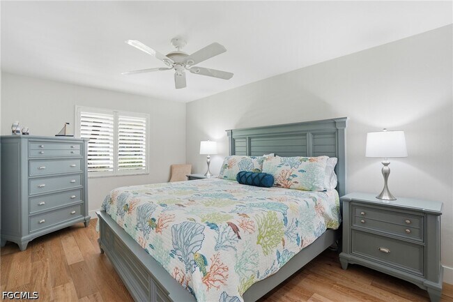 Building Photo - 1590 Sandpiper St