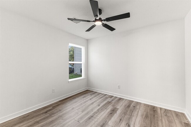 Building Photo - 2746 Piney Lake Ct