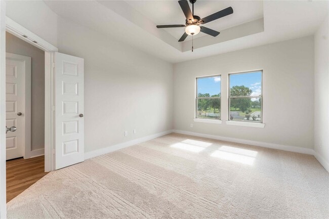 Building Photo - 13437 Sun Cay Dr