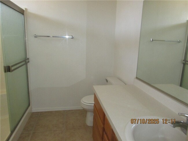 Building Photo - 3256 N Yuma St