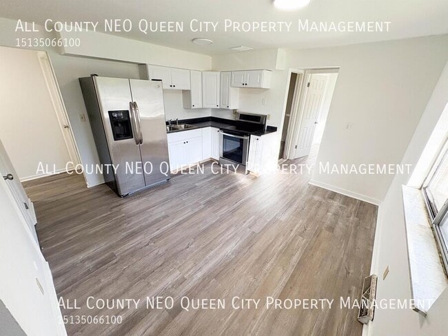 Building Photo - 7733 Harrington Ave