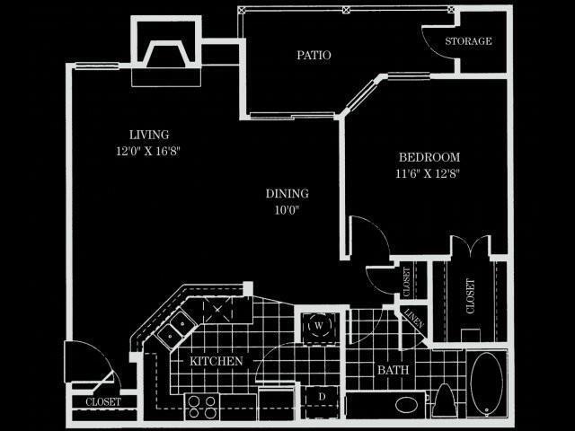 Building Photo - 2551 Hall - Johnson Rd