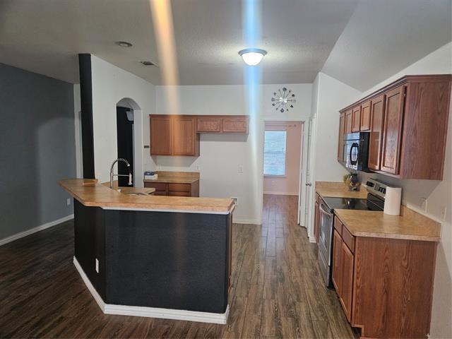 Building Photo - 230 Timber Dr