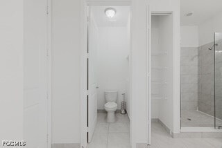 Building Photo - 5040 Frattina St.