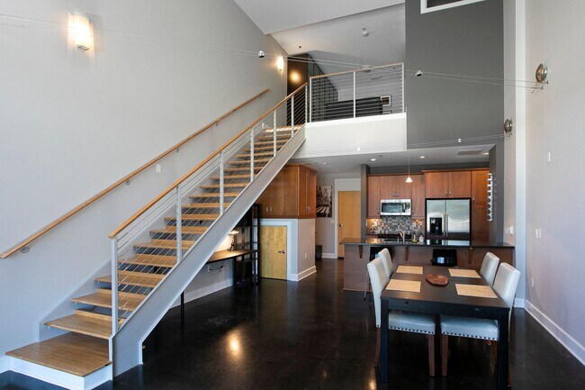 Building Photo - American Village Awaits! - High Demand Pav...