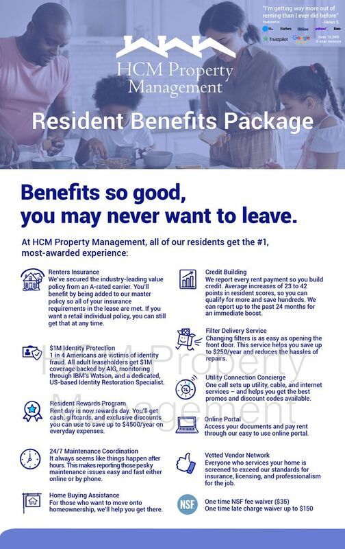 Building Photo - 103 Avenida Carmelo