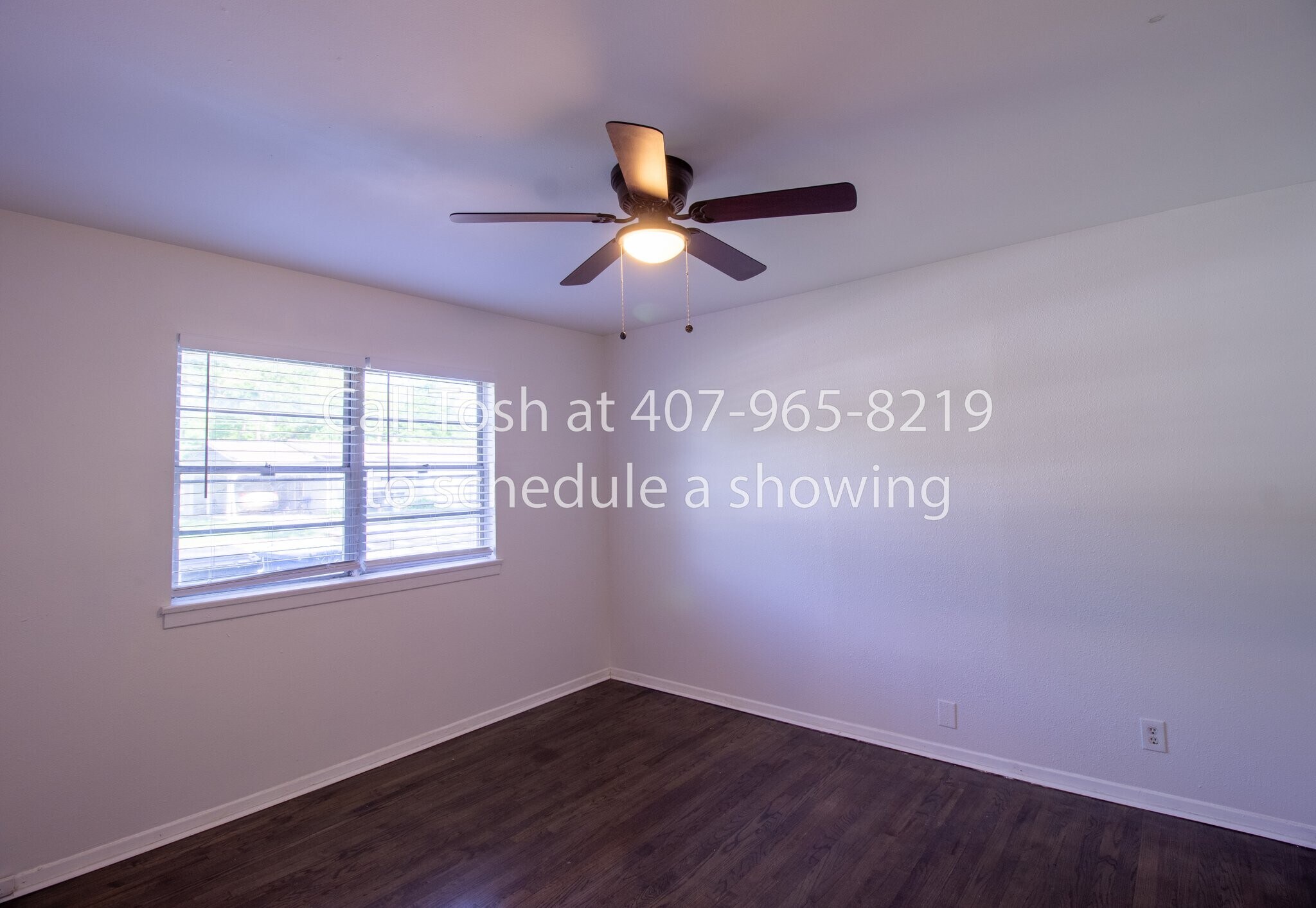 Building Photo - 105 Twining Dr