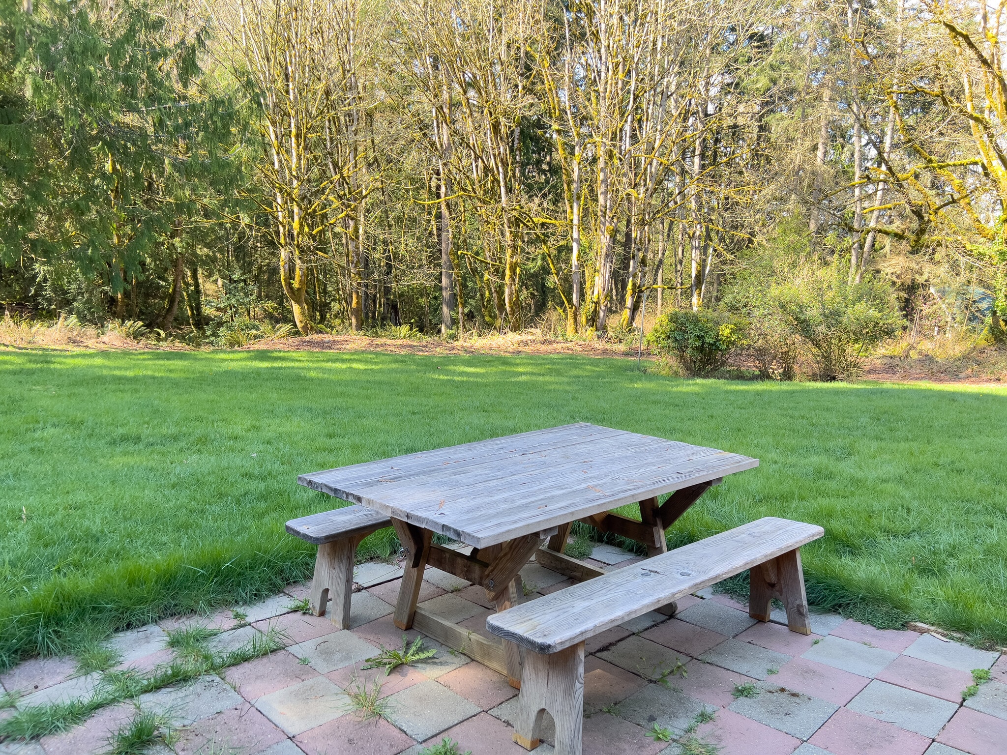 Building Photo - 13355 N Madison Ave NE