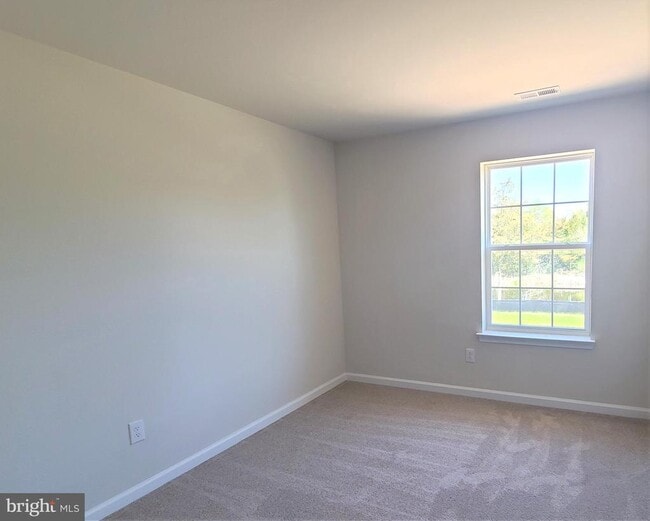 Building Photo - 874 Peaceful Ln
