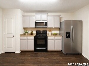 Building Photo - 3627 Southton