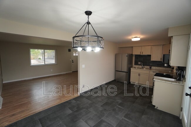 Building Photo - 10760 W 13th Ave