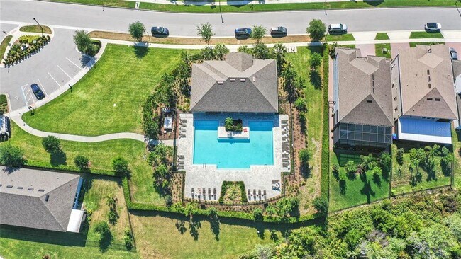 Building Photo - 12112 Plumpton Dr