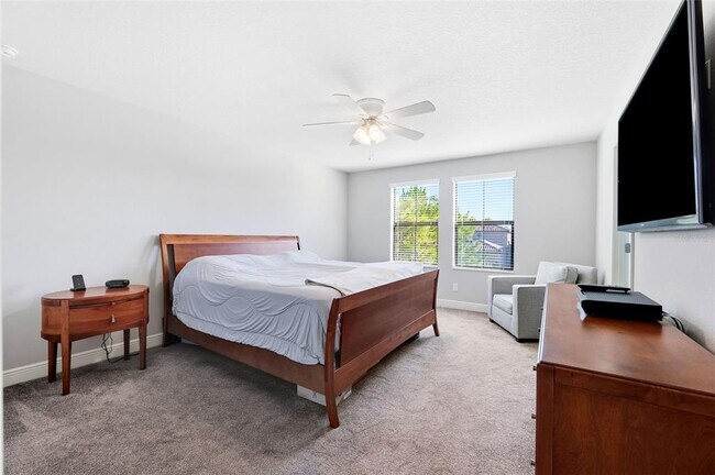 Building Photo - 12990 Wildgrass Trl