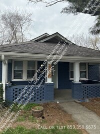 Building Photo - 862 Angliana Ave