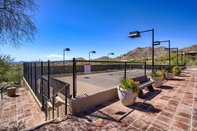 Building Photo - 13679 E Geronimo Rd