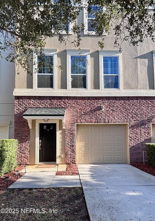 Building Photo - 4455 Ellipse Dr