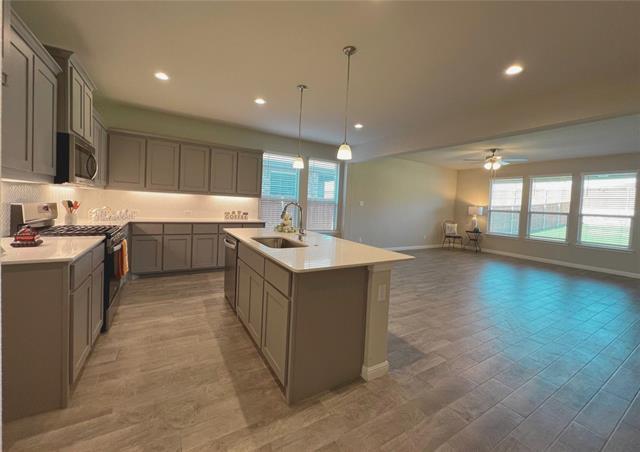 Building Photo - 15841 Holland Hill Ln