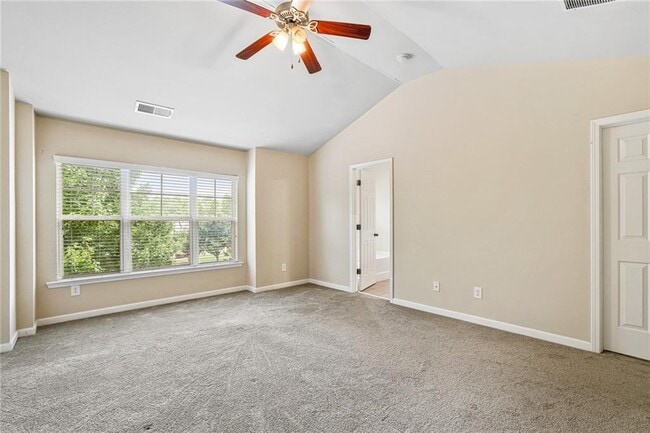 Building Photo - 771 Riverdance Dr