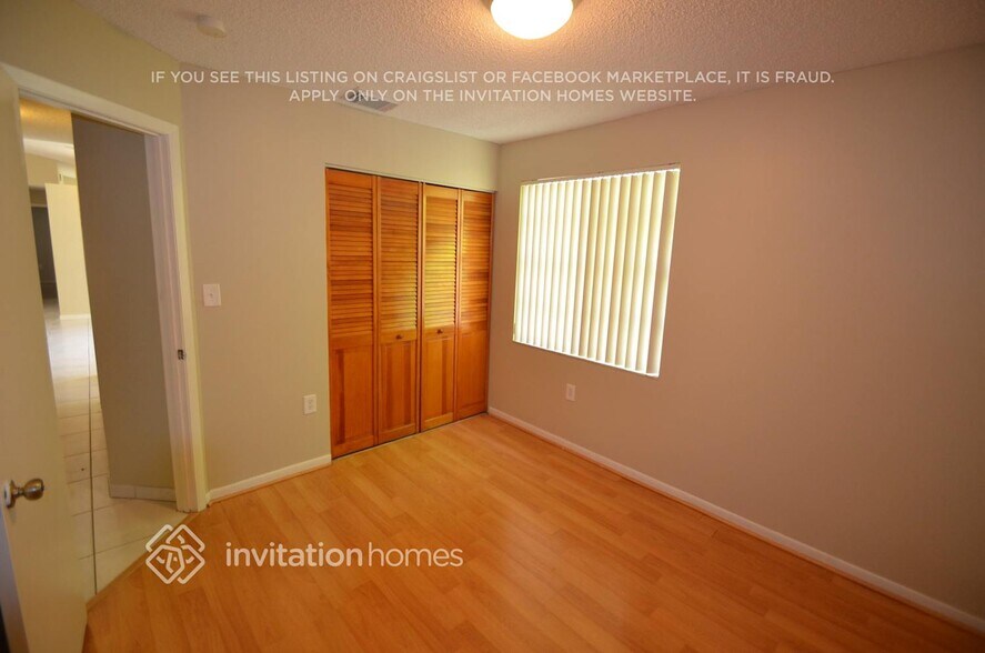 Building Photo - 19226 NW 82nd Cir Ct