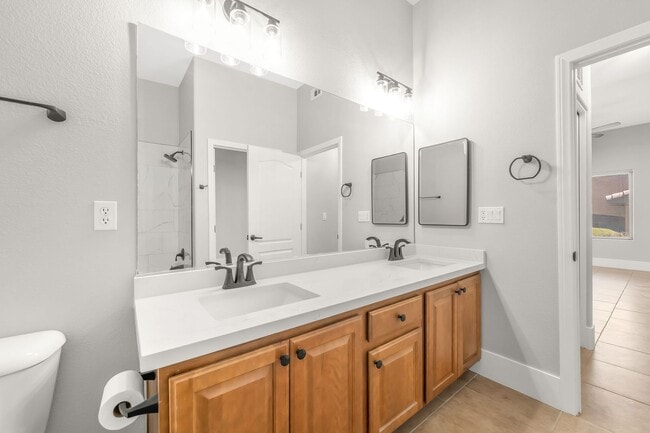 Building Photo - 8985 S Durango Dr