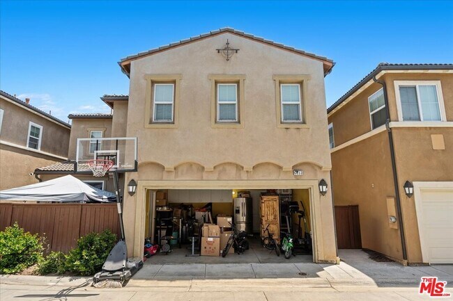 Building Photo - 3653 Medici Ln