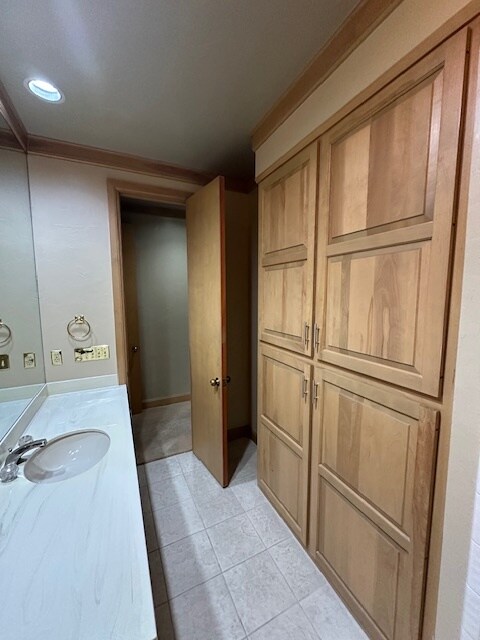 Building Photo - 4112 Coletta Dr