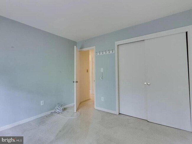 Building Photo - 8461 Diablo Ct